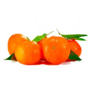 Mandarina
