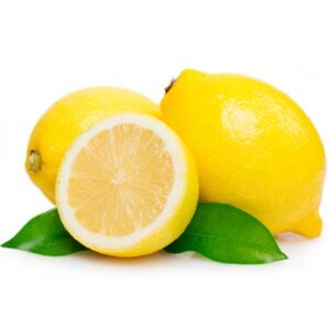Limón