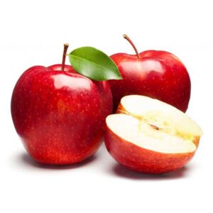 Frutas Barquín