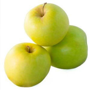 Manzana Golden