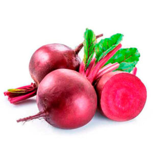 Frutas Barquín