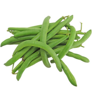 Frutas Barquín