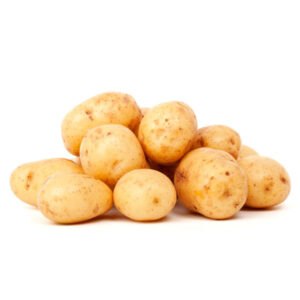 Frutas Barquín
