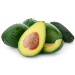 Aguacate