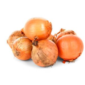 Frutos Barquín