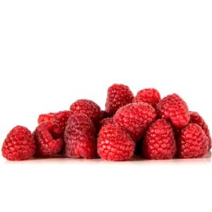 Frambuesa
