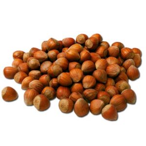 frutas barquin