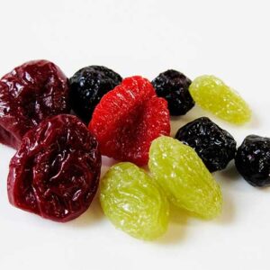 frutas barquin